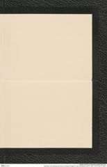 Nachlass Franz Steindachner, Brief von Alberto Perugia an Franz Steindachner (20.01.1881), Inv.Nr. 392.02, Seite 3
